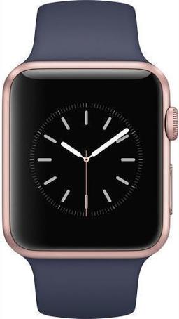 Apple Watch Series One