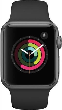 Apple Watch Series One