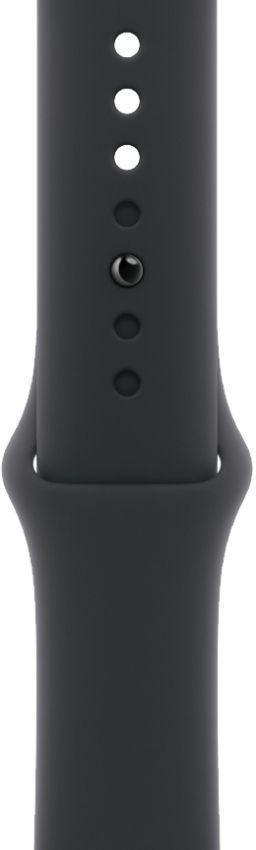 Refurbished Apple Watch Series 10 - Reebelo New Zealand