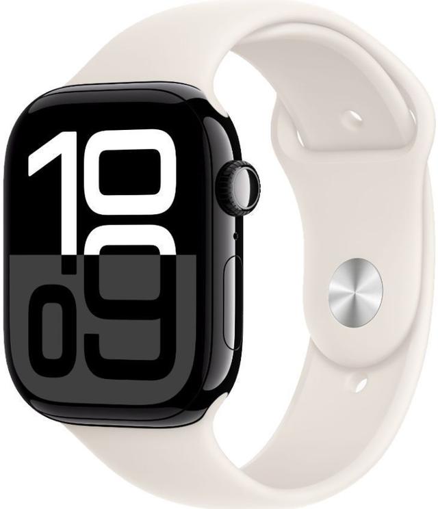 https://cdn.reebelo.com/pim/products/P-APPLEWATCHSERIES10/JET-ALU-SBA-STA-image-1.jpg