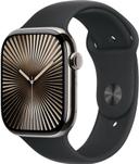 https://cdn.reebelo.com/pim/products/P-APPLEWATCHSERIES10/NAT-TIT-SBA-BLA-image-1.jpg