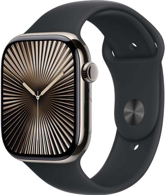 https://cdn.reebelo.com/pim/products/P-APPLEWATCHSERIES10/NAT-TIT-SBA-BLA-image-1.jpg