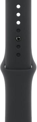 https://cdn.reebelo.com/pim/products/P-APPLEWATCHSERIES10/NAT-TIT-SBA-BLA-image-2.jpg