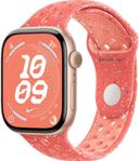 https://cdn.reebelo.com/pim/products/P-APPLEWATCHSERIES10/ROS-N(A-NSB-MAG-image-1.jpg