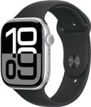 https://cdn.reebelo.com/pim/products/P-APPLEWATCHSERIES10/SIL-ALU-SBA-BLA-image-1.jpg