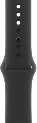 https://cdn.reebelo.com/pim/products/P-APPLEWATCHSERIES10/SIL-ALU-SBA-BLA-image-2.jpg