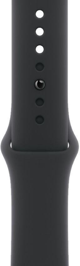 https://cdn.reebelo.com/pim/products/P-APPLEWATCHSERIES10/SIL-ALU-SBA-BLA-image-2.jpg
