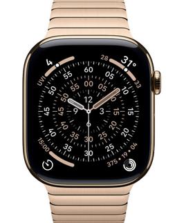 Apple Watch Series 11