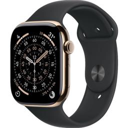 Apple Watch Series 11