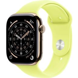 Apple Watch Series 11
