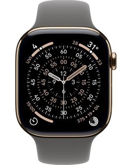 Apple Watch Series 11