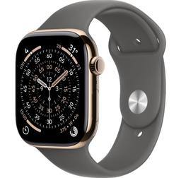 Apple Watch Series 11