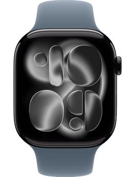 Apple Watch Series 11