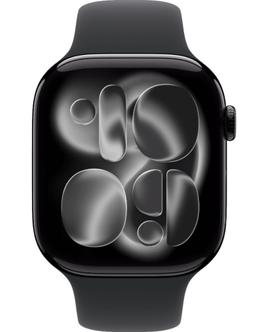 Apple Watch Series 11