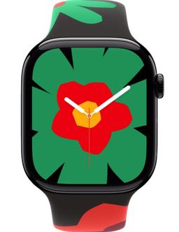 Apple Watch Series 11