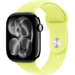 Apple Watch Series 11