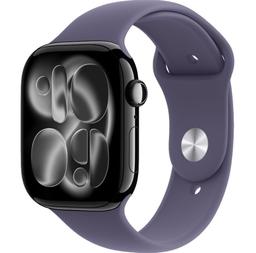 Apple Watch Series 11