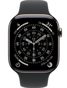 Apple Watch Series 11