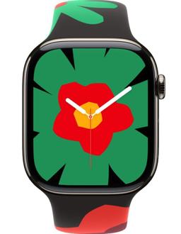 Apple Watch Series 11