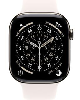 Apple Watch Series 11