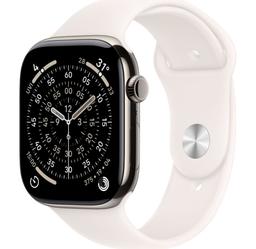 Apple Watch Series 11