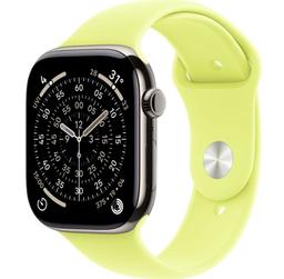 Apple Watch Series 11