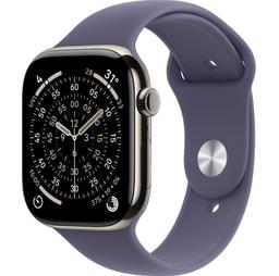 Apple Watch Series 11