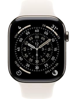 Apple Watch Series 11
