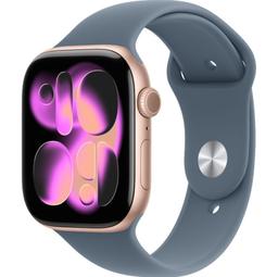 Apple Watch Series 11
