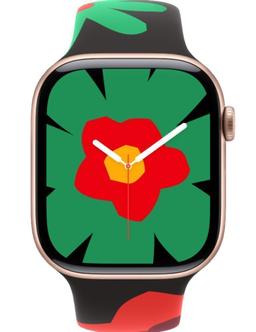 Apple Watch Series 11
