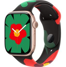 Apple Watch Series 11