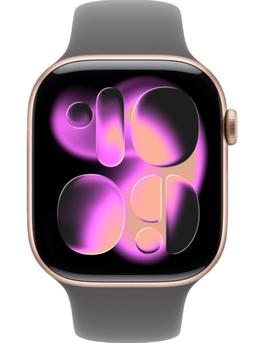 Apple Watch Series 11