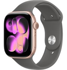 Apple Watch Series 11