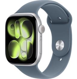 Apple Watch Series 11
