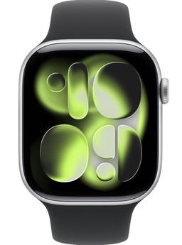Apple Watch Series 11
