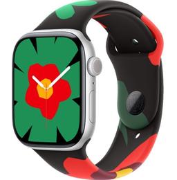 Apple Watch Series 11