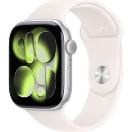 Apple Watch Series 11