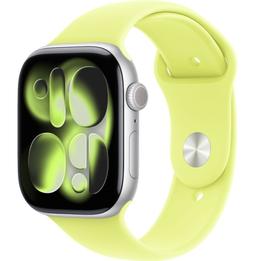 Apple Watch Series 11