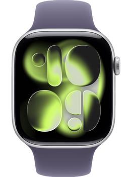 Apple Watch Series 11