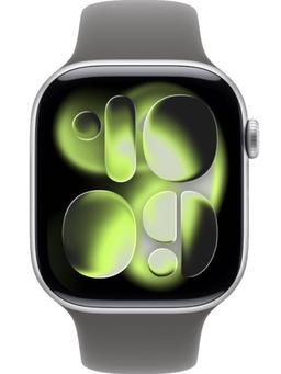 Apple Watch Series 11