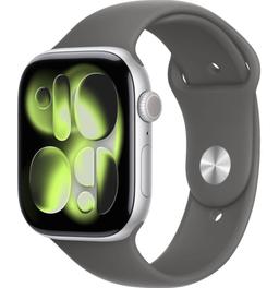 Apple Watch Series 11