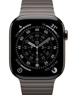 Apple Watch Series 11