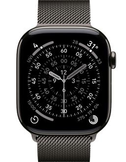 Apple Watch Series 11