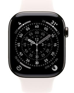 Apple Watch Series 11