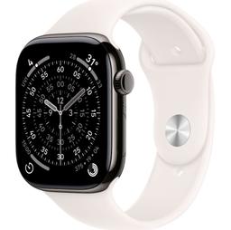 Apple Watch Series 11