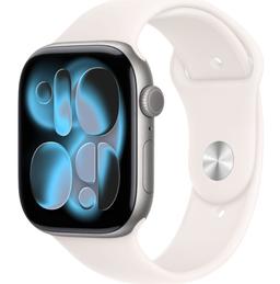 Apple Watch Series 11