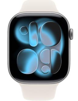 Apple Watch Series 11