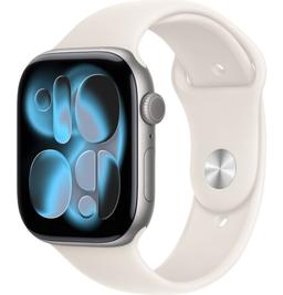 Apple Watch Series 11