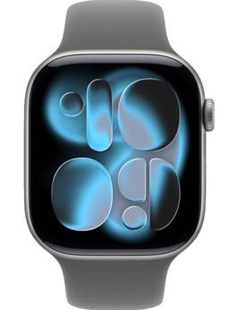 Apple Watch Series 11