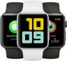 Apple Watch Series 2